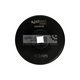 CLÉ POUR FILTRE ADBLUE 46MM